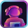 ����ѧϰ����appv1.2.0 ���°�