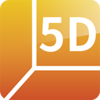 ˹ά��BIM5D appv21.04.25 ���°�