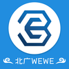 ����WEWE appv2.1.3 ���°�