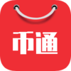 ��ͨ����appv1.0 ��׿��