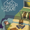 ��������No Longer Home�ⰲװ��ɫ���İ�