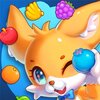 �λö���԰��ϷiOS��v1.2 �ٷ���
