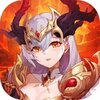 ���ƻ�����ϷiOS��v1.2 �ٷ���