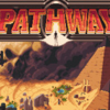 Pathway�ⰲװ��ɫ���İ�