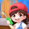���װ��v1.0.0 ��׿��