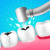 Dentist Master(��ҽ˶ʿ)v1.0.2 ��׿��