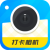 ÿ��ˮӡ�����appv2.3.3 ���°�