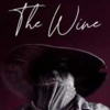 �ֲ��������Ѿ�HORROR TALES The Wine�����ⰲװ��