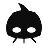 �п�ѧappv1.0.0 ���°�