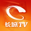 ����TVappv4.1.6 ���°�