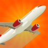 Sling Plane(��������)v1.16 ��׿��
