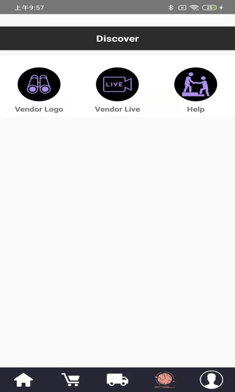 NYBIZZ����v0.0.21 �ٷ���