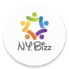 NYBIZZ����v0.0.21 �ٷ���