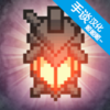 ���òɿ�RPGvv0.6.21 ���İ�