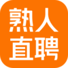 ����ֱƸv8.0.70 ���°�