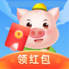 ����׬����v1.0.4 ׬Ǯ��