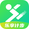 �����Ʋ�v2.1.5 �ٷ���