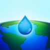 Idle Ocean Cleaner(���к�������)v1.3.0 ��׿��