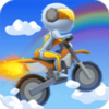 flipbike.io(��ת���г�)v7.0.19 ���°�