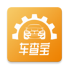 ���鱦v2.6.1 ��׿��