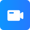 WeMeeting appv2.5.4 �ٷ���