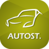 �����ֶ��ֳ�����appv3.0.2 ��׿��