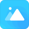 ��ͼ��ͼƴ��Ƭ�༭��appv1.1 ��׿��