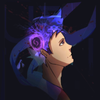 Prison Quest(�����������ð��)v1.043 ��׿��