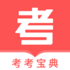 ��������appv1.0.0 ���°�