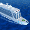 Cruiseliner(��������ģ����)v1.0.1 ��׿��