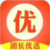 �ų���ѡappv1.0.1 ��׿��