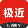 ����appv1.0.12 ���°�