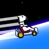 Retro Kart Rush(���ſ��������)v15 ���°�