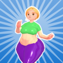 ��·��С���v0.1 ��׿��