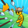 Spear Master 3D(��ìͶ����ʦ)v0.1 ��׿��