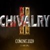 ��ʿ����2Chivalry 2�����ⰲװ��