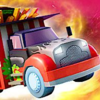 �ͳ�������Foodtruck Arena�����ⰲװ��