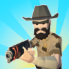 Survival(�������Խ�ʬ��ʾ¼)v0.5 ��׿��