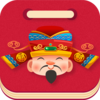 ��������app����v1.2.1 ��׿��