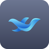�����̼Ұ�appv1.0 ���°�