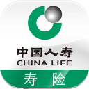 中国人寿寿险appv3.4.6 安卓版