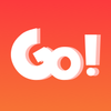 ����go appv1.0.0 ���°�