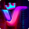 ����v2.0.1 ���°�