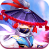 修仙封神传v1.0.73 安卓版