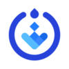 �쵱����(�쵱BT����������)v3.6 ���°�