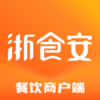 ��ʳ��appv1.0.1 ���°�
