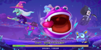 �������ϵ��