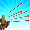 ArrowsWave(���˼�ʸ)v0.3.2 ��׿��
