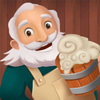 Tavern Idle 3D(�ƹݿ���3D)v0.1.7 ���°�