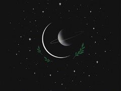 ���ӵ�һ�βμӱ�����������˵˵  ���Ӳμӱ����ҳ�������Ȧ����ο����